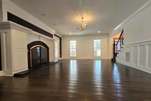 6856 Thames Dr, Fayetteville, NC 28306 - Photo 16
