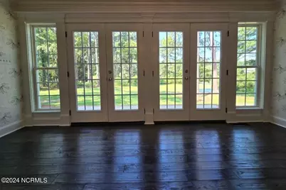 6856 Thames Drive, Fayetteville, NC 28306 - Photo 24