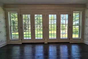 6856 Thames Dr, Fayetteville, NC 28306 - Photo 24
