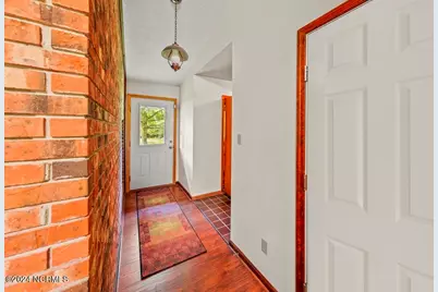 543 Cooper-Leath Trail, Oriental, NC 28571 - Photo 32