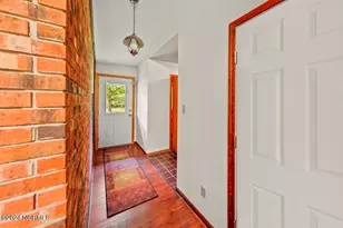 543 Cooper-Leath Trail, Oriental, NC 28571 - Photo 32