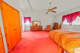 543 Cooper-Leath Trail, Oriental, NC 28571 - Photo 28