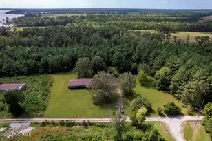 543 Cooper-Leath Trail, Oriental, NC 28571 - Photo 70