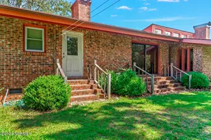 543 Cooper-Leath Trail, Oriental, NC 28571 - Photo 58