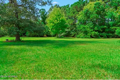 543 Cooper-Leath Trail, Oriental, NC 28571 - Photo 40