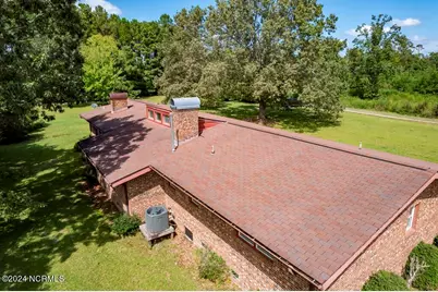 543 Cooper-Leath Trail, Oriental, NC 28571 - Photo 76