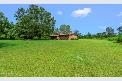 543 Cooper-Leath Trail, Oriental, NC 28571 - Photo 34