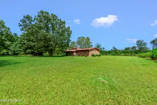 543 Cooper-Leath Trail, Oriental, NC 28571 - Photo 34