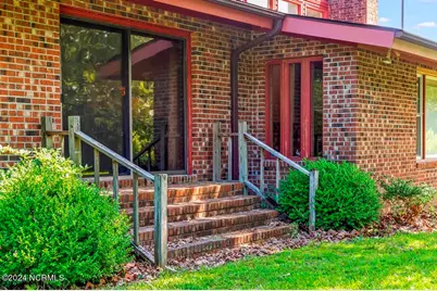543 Cooper-Leath Trail, Oriental, NC 28571 - Photo 6