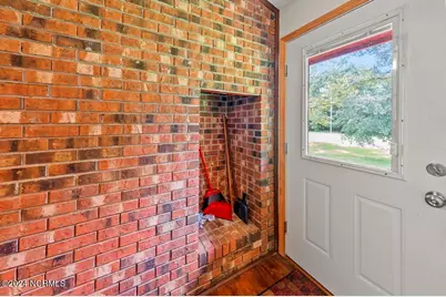 543 Cooper-Leath Trail, Oriental, NC 28571 - Photo 64