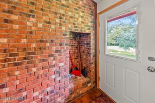 543 Cooper-Leath Trail, Oriental, NC 28571 - Photo 64
