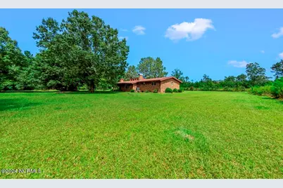 543 Cooper-Leath Trail, Oriental, NC 28571 - Photo 36