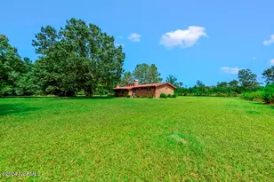 543 Cooper-Leath Trail, Oriental, NC 28571 - Photo 36