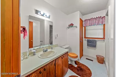 543 Cooper-Leath Trail, Oriental, NC 28571 - Photo 20