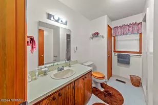 543 Cooper-Leath Trail, Oriental, NC 28571 - Photo 20