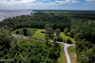 543 Cooper-Leath Trail, Oriental, NC 28571 - Photo 72