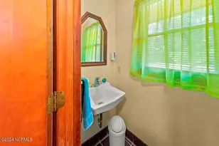 543 Cooper-Leath Trail, Oriental, NC 28571 - Photo 60