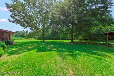 543 Cooper-Leath Trail, Oriental, NC 28571 - Photo 38