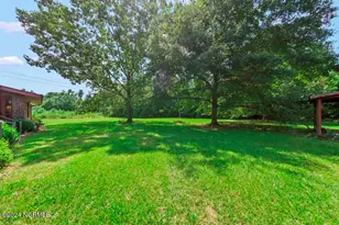 543 Cooper-Leath Trail, Oriental, NC 28571 - Photo 38