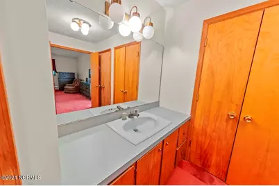 543 Cooper-Leath Trail, Oriental, NC 28571 - Photo 52