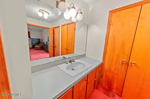 543 Cooper-Leath Trail, Oriental, NC 28571 - Photo 52