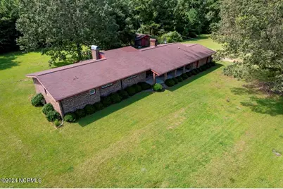 543 Cooper-Leath Trail, Oriental, NC 28571 - Photo 74