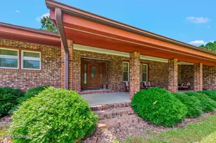 543 Cooper-Leath Trail, Oriental, NC 28571 - Photo 66
