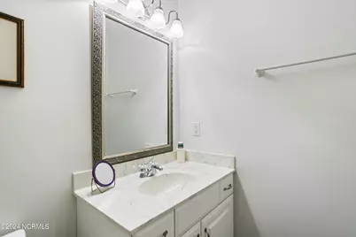 4366 Nandina Drive SE, Southport, NC 28461 - Photo 18