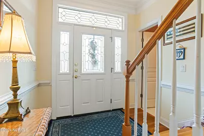 4366 Nandina Drive SE, Southport, NC 28461 - Photo 2