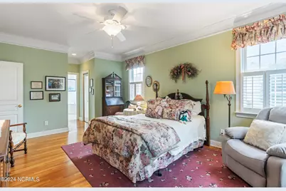 4366 Nandina Drive SE, Southport, NC 28461 - Photo 24