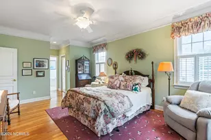 4366 Nandina Dr SE, Southport, NC 28461 - Photo 24