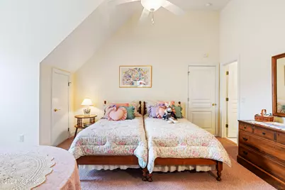 4366 Nandina Drive SE, Southport, NC 28461 - Photo 20