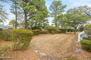 4366 Nandina Dr SE, Southport, NC 28461 - Photo 34
