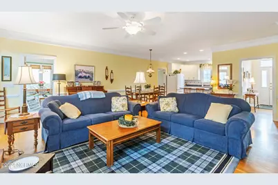 4366 Nandina Drive SE, Southport, NC 28461 - Photo 10