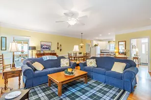 4366 Nandina Dr SE, Southport, NC 28461 - Photo 10