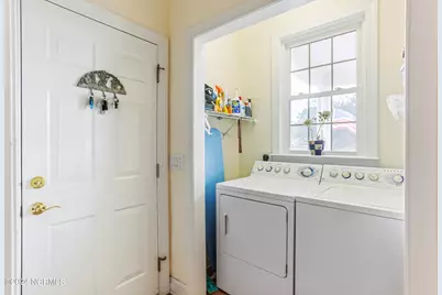 4366 Nandina Drive SE, Southport, NC 28461 - Photo 14