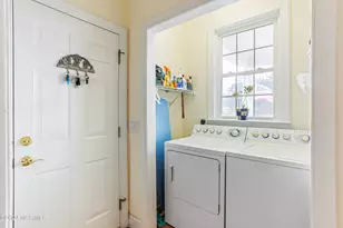 4366 Nandina Dr SE, Southport, NC 28461 - Photo 14