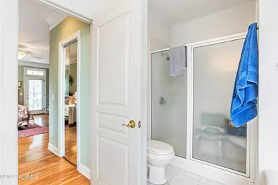 4366 Nandina Drive SE, Southport, NC 28461 - Photo 28