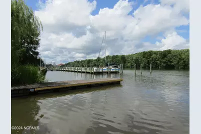 0 McNair Road, Plymouth, NC 27962 - Photo 22