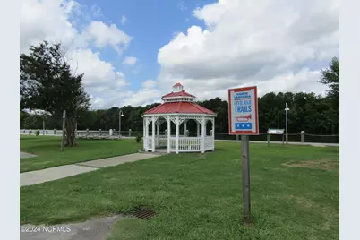 0 McNair Road, Plymouth, NC 27962 - Photo 26