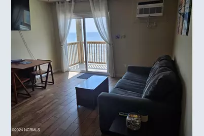 2174 New River Inlet Road #285, North Topsail Beach, NC 28460 - Photo 10