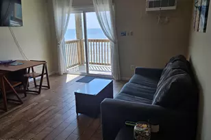2174 New River Inlet Rd, North Topsail Beach, NC 28460 - Photo 10