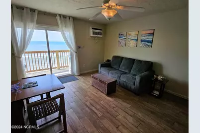 2174 New River Inlet Road #285, North Topsail Beach, NC 28460 - Photo 8