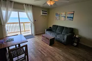 2174 New River Inlet Rd, North Topsail Beach, NC 28460 - Photo 8