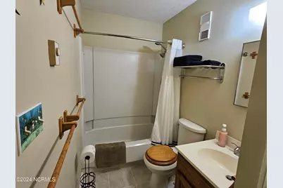 2174 New River Inlet Road #285, North Topsail Beach, NC 28460 - Photo 6