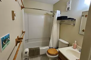 2174 New River Inlet Rd, North Topsail Beach, NC 28460 - Photo 6