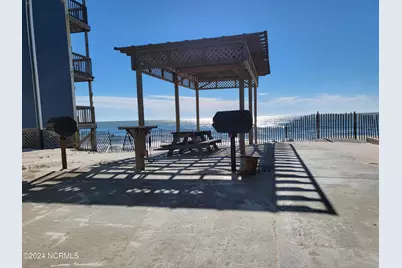 2174 New River Inlet Road #285, North Topsail Beach, NC 28460 - Photo 16