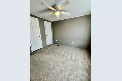 3601 Rose Road #B, Greenville, NC 27858 - Photo 6