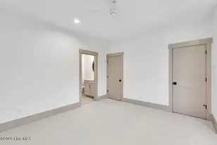 7261 Winding Marsh Ct, Wilmington, NC 28411 - Photo 34