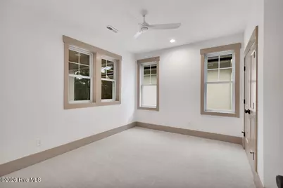 7261 Winding Marsh Court, Wilmington, NC 28411 - Photo 36